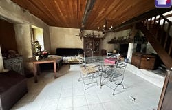Massat, Ariège 09320