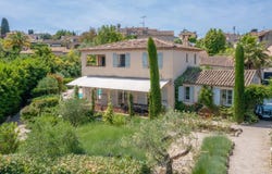 La Colle-sur-Loup, Provence-Alpes-Côte-d'Azur 06480