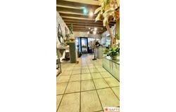 Evron, Pays de la Loire 53600