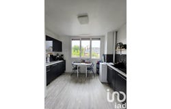 Rantigny, Hauts-de-France 60290