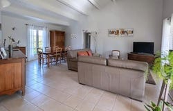 Vouille, Poitou-Charentes 79230
