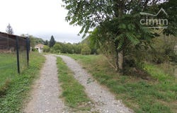 Aubenas, Rhône-Alpes 07200