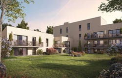 VERTOU, Pays de la Loire 44120