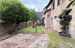 ROTHAU, Grand Est 67570