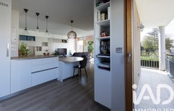 Craponne, Auvergne-Rhône-Alpes 69290