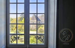 SAVENNIERES, Pays de la Loire 49170