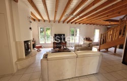 Pludual, Brittany 22290