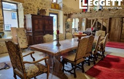 Essertines-en-Donzy, Auvergne-Rhône-Alpes 42360