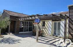Magné, Nouvelle-Aquitaine 79460