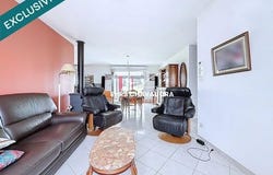 Cantin, Nord-Pas-de-Calais 59169