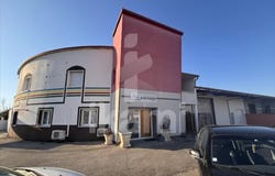 Mours-Saint-Eusèbe, Drôme 26540