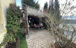 Thizy, Rhône-Alpes 69240