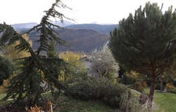 Ayze, Rhône-Alpes 74130