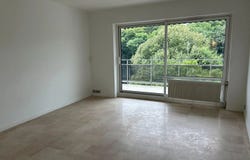 Besançon, Doubs 25000