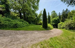 Montgobert, Picardie 02600
