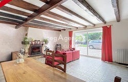 Languenan, Bretagne 22130