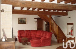 Marolles-sur-Seine, Île-de-France 77130