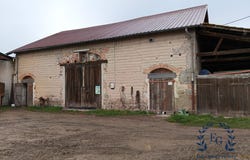 Saint-Germain-Lespinasse, Auvergne-Rhône-Alpes 42640