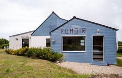 Plogoff, Brittany 29770