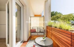 Les Sables-d'Olonne, Pays de la Loire 85100