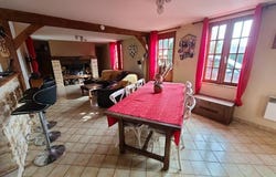 Bernay, Haute-Normandie 27300