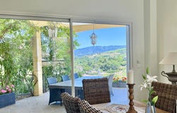 Limoux, Languedoc-Roussillon 11300