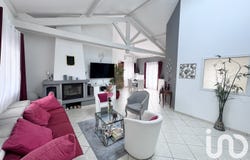 Saint-Étienne, Auvergne-Rhône-Alpes 42000