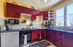 Chambon-La-Foret, Centre 45340