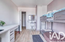 Othis, Île-de-France 77280