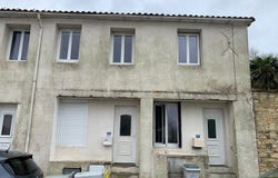 TONNAY CHARENTE, Nouvelle-Aquitaine 17430