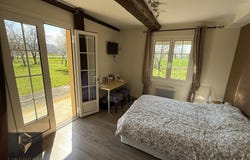 L'Isle-en-Dodon, Midi-Pyrénées 31230