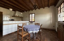 Saint-Clair, Poitou-Charentes 86330