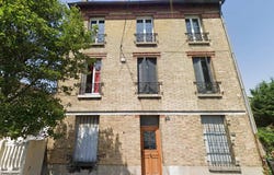 Drancy, Seine-Saint-Denis 93700