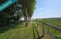 Teteghem-Coudekerque-Village, Nord-Pas-de-Calais 59229