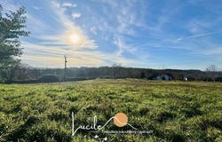 ARANCOU, Aquitaine 64270