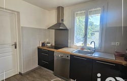 Fleury-sur-Andelle, Normandy 27380