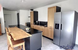 AUBERTIN, Nouvelle-Aquitaine 64290