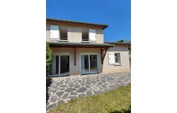 Saint Julien Chapteuil, Auvergne 43260