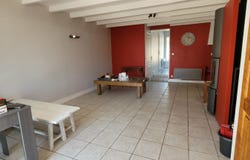 Ligugé, Nouvelle-Aquitaine 86240