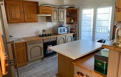 Bessancourt, Île-de-France 95550