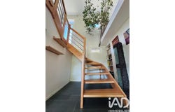 Colmar, Grand Est 68000