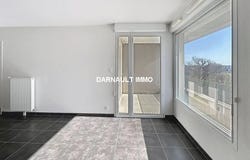 Balma, Haute-Garonne 31130