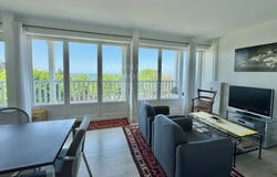 Trouville-sur-Mer, Calvados 14360
