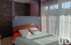 Madiran, Occitanie 65700