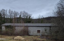 Samognat, Ain 01580