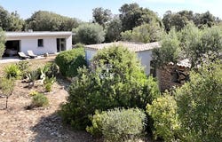 Bonifacio, Corsica 20169