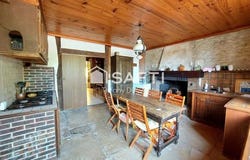 Avirey-Lingey, Champagne-Ardenne 10340