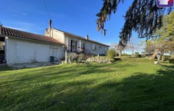 Escosse, Midi-Pyrénées 09100
