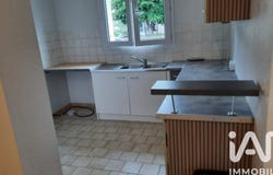 Lusignan, Nouvelle-Aquitaine 86600