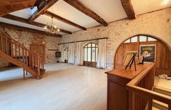 Cahors, Midi-Pyrénées 46000